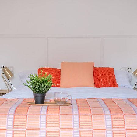 Apartament Moderno Apartamento En El Centro De Santander Zewnętrze zdjęcie